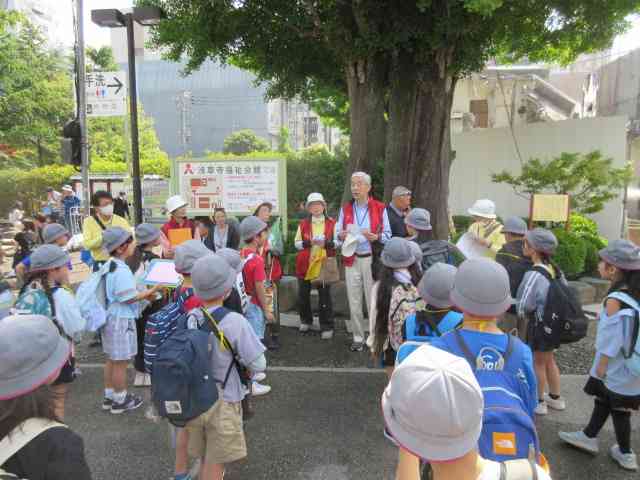 IMG_2326[1]