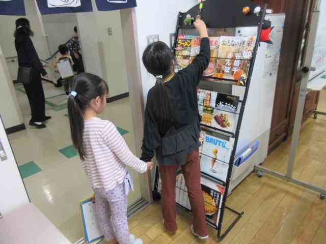 IMG_2385[1]