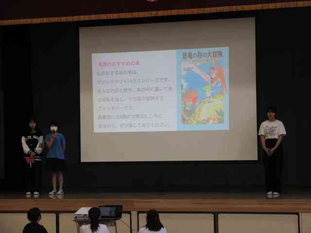 IMG_2908[1]