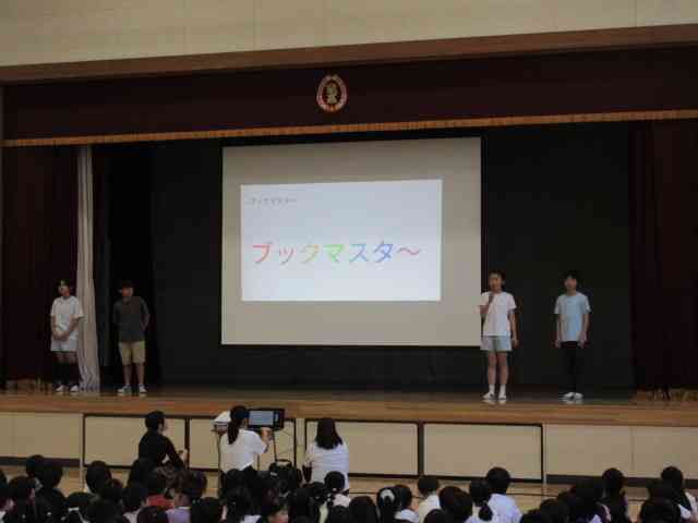 IMG_2913[1]