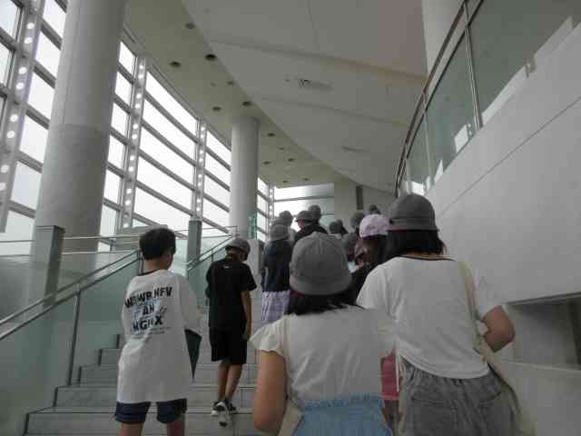 IMG_3042[1]