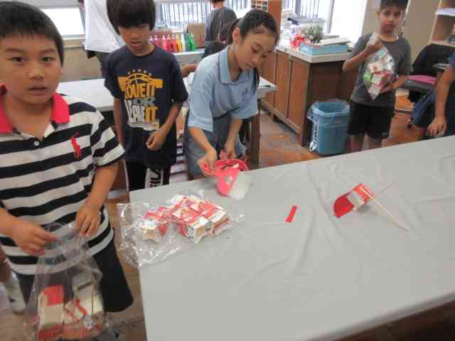 IMG_3137[1]