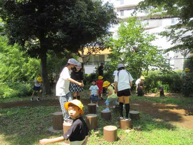 IMG_3204[1]
