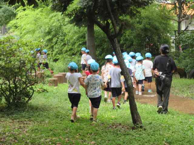 IMG_3234[1]