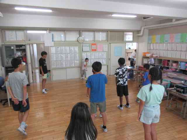 IMG_3244[2]