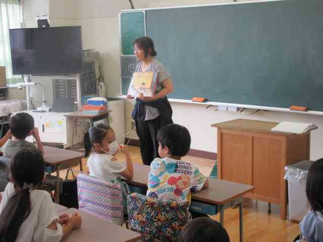 IMG_3271[1]