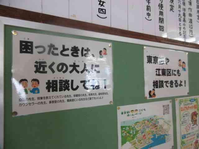 IMG_3310[1]