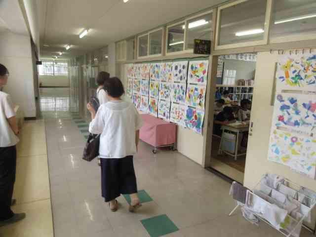 IMG_3308[1]