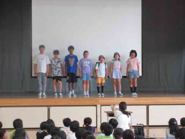 IMG_3344[1]