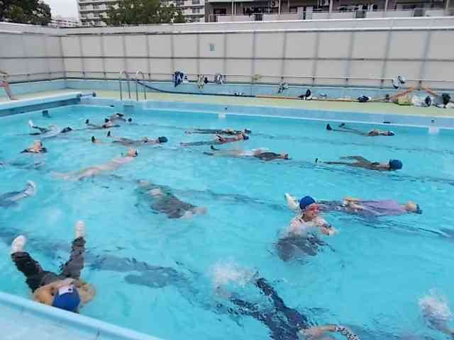 DSCN7103