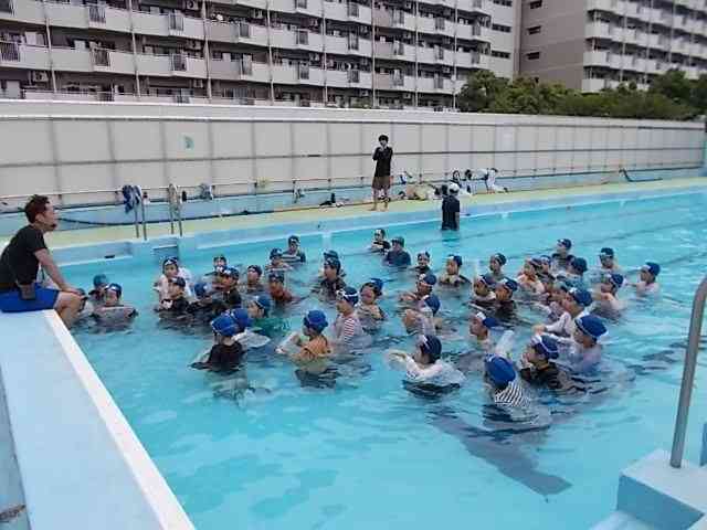 DSCN7101