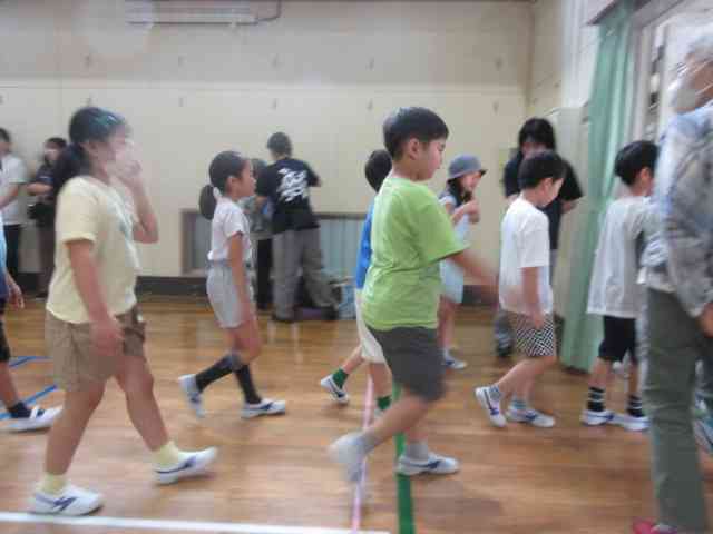 IMG_3407[1]