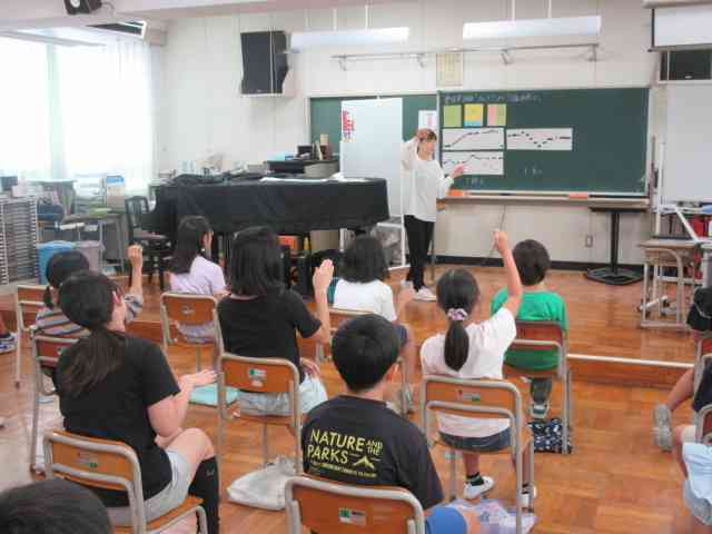 IMG_3441[1]