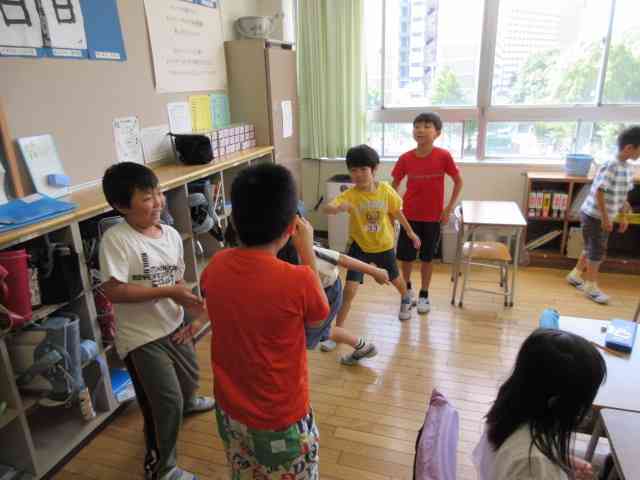 IMG_3481[1]