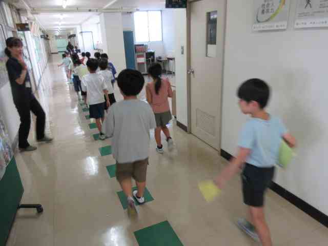 IMG_3726[1]