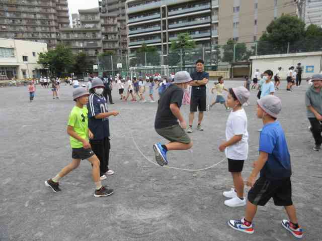 IMG_3972[1]