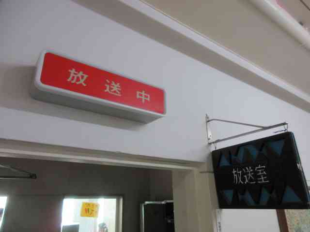 IMG_4103[1]