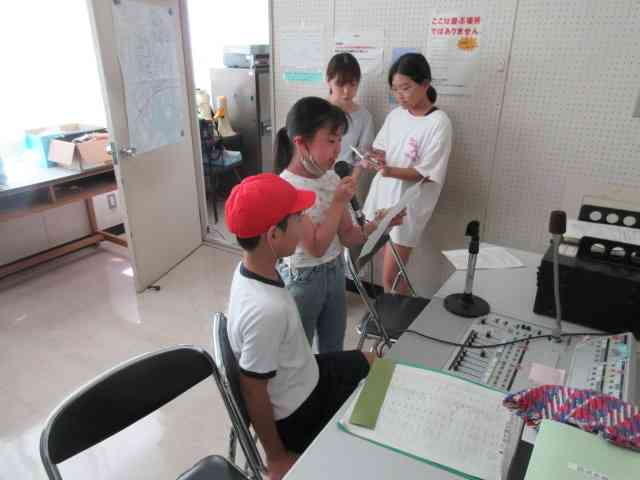 IMG_4104[1]