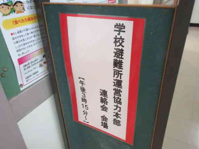 IMG_4105[1]