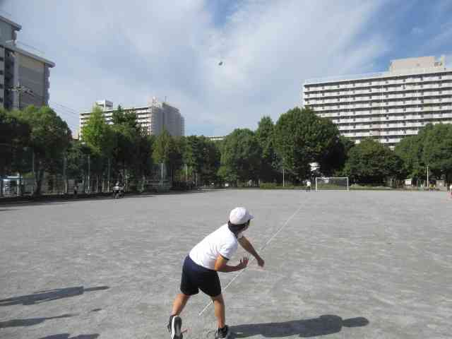 IMG_4157[1]