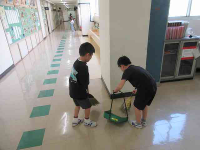 IMG_4160[1]