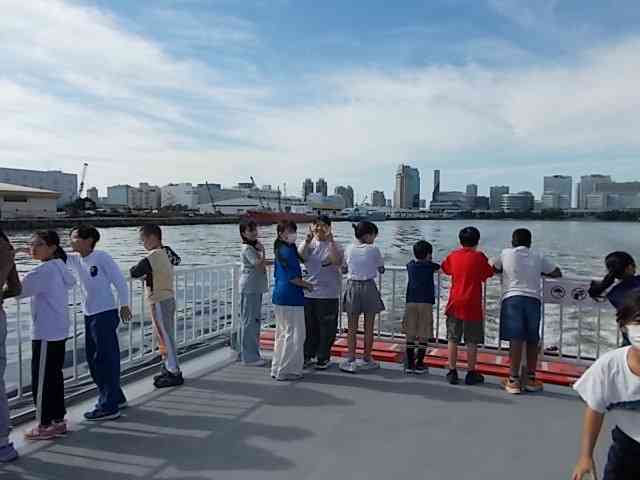 DSCN5102[1]