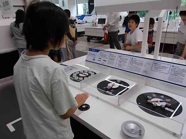 DSCN5086[1]