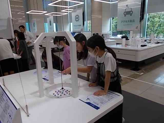DSCN5083[1]