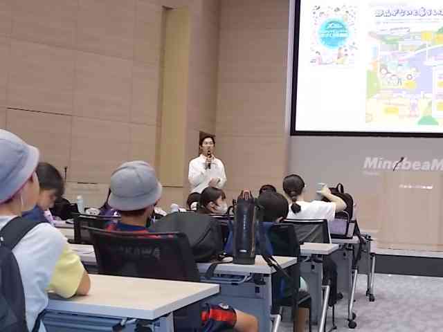 DSCN5079[1]