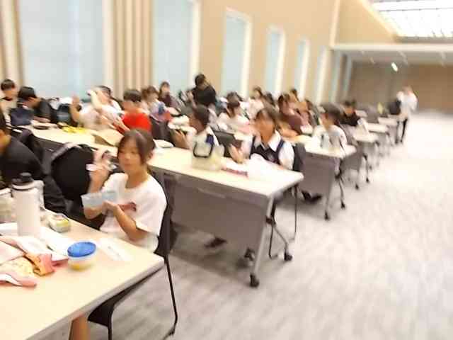 DSCN5074[1]