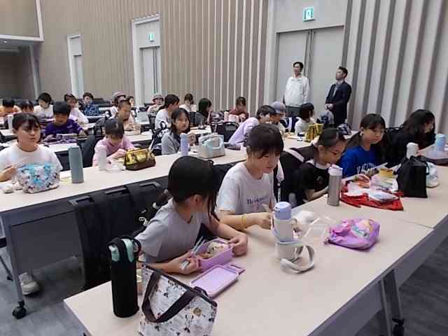 DSCN5073[1]