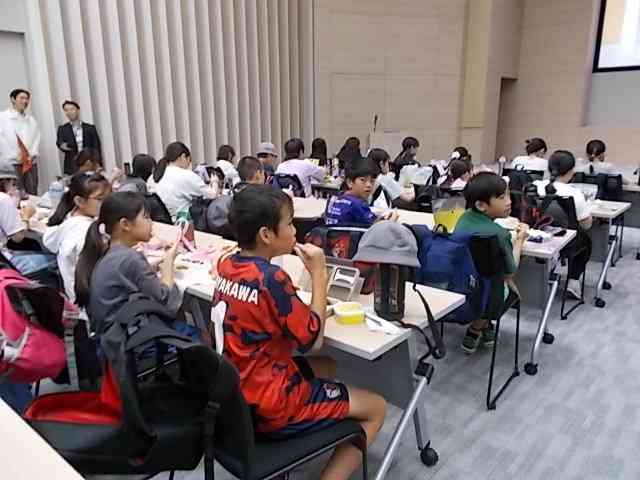 DSCN5071[1]
