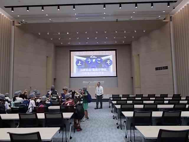 DSCN5070[1]