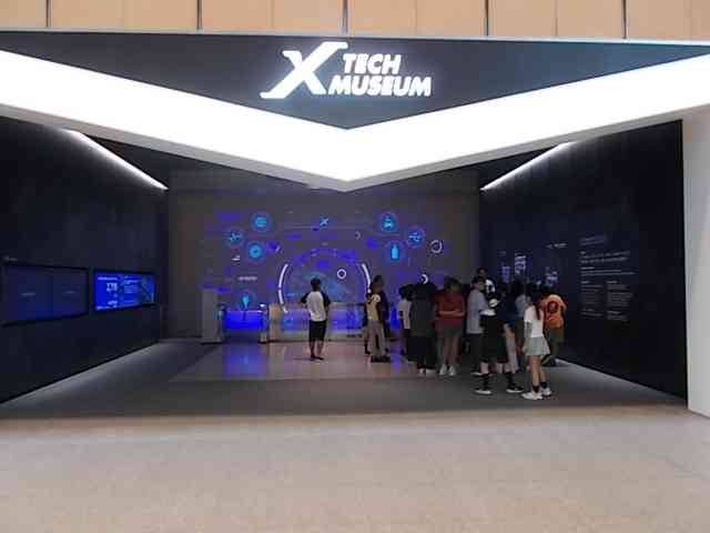 DSCN5081[1]