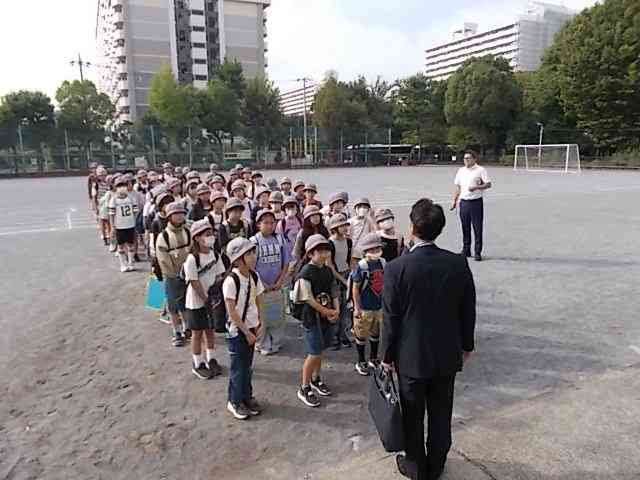 DSCN5046[1]