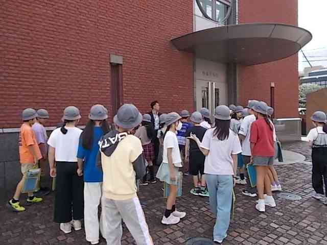 DSCN5047[1]