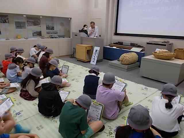 DSCN5053[1]