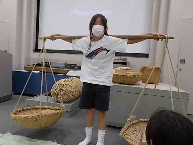 DSCN5060[1]