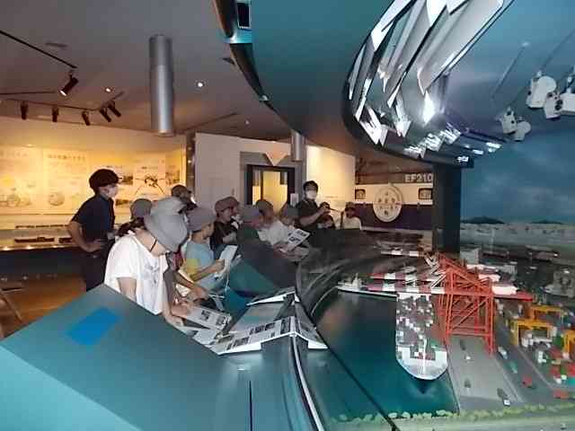 DSCN5058[1]