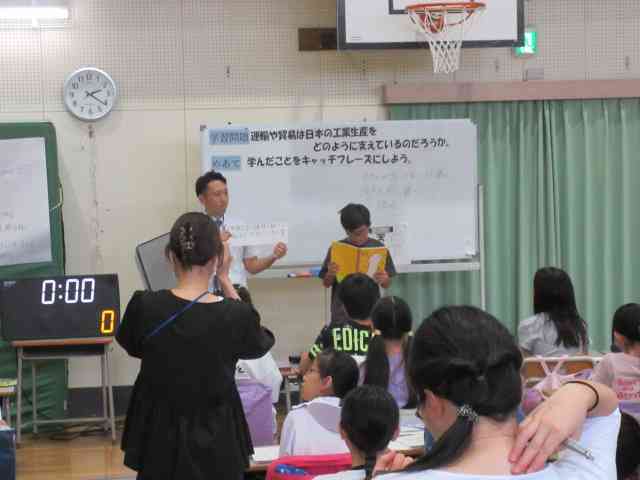 IMG_4264[1]