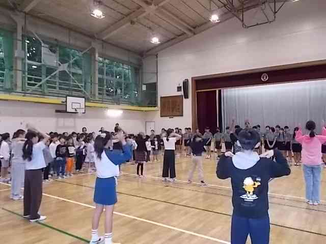 DSCN5123