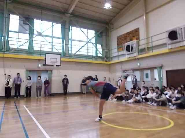 DSCN5130