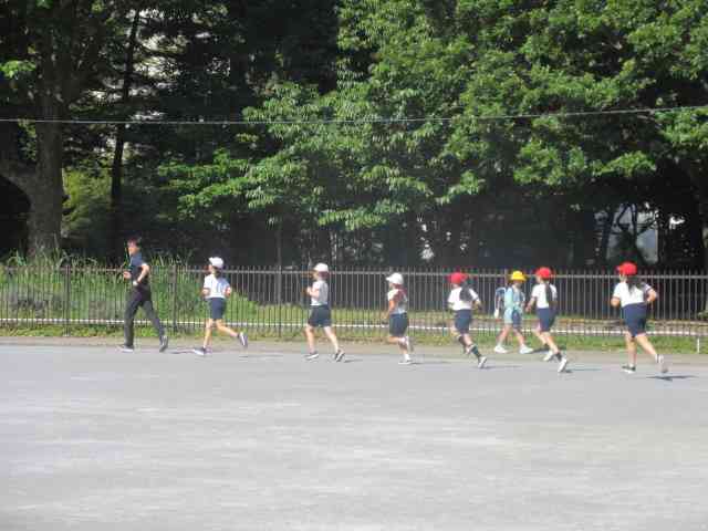 IMG_0563[1]