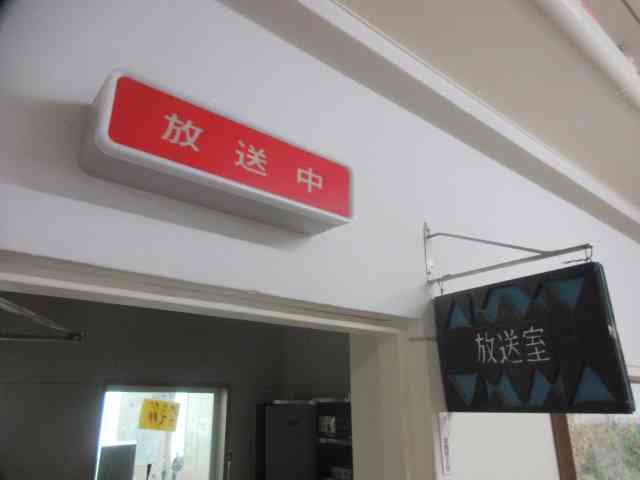 IMG_0639[1]
