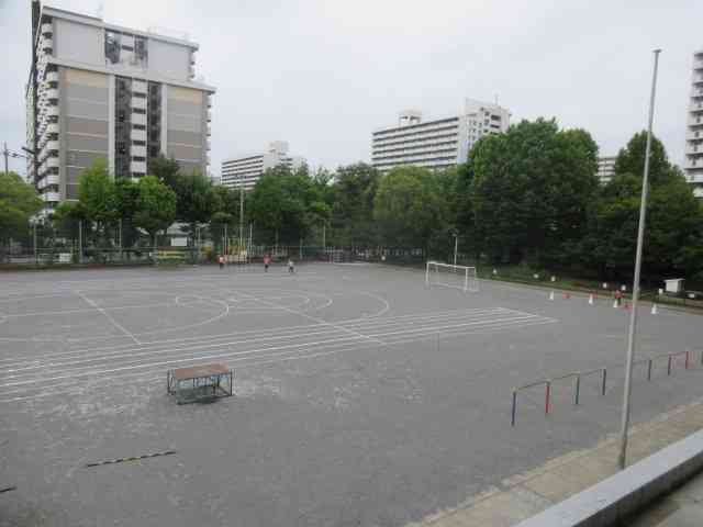 IMG_0762[1]