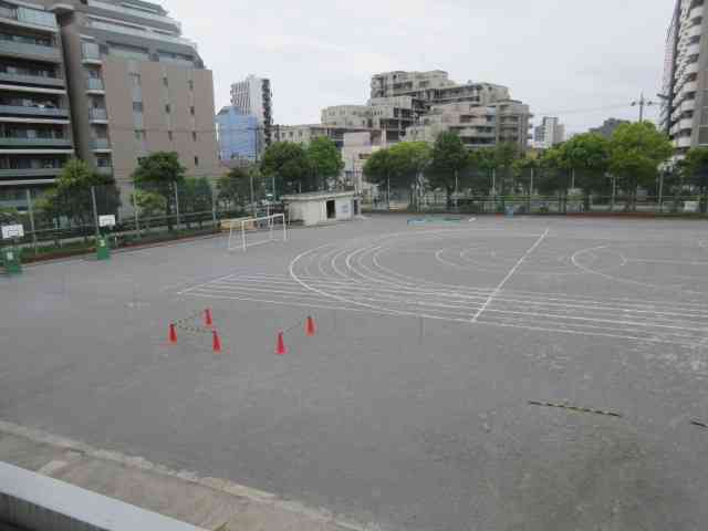 IMG_0763[1]