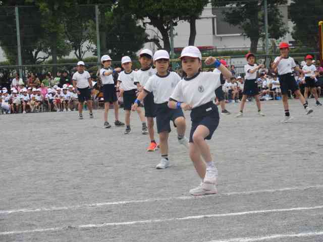 IMG_0970[1]