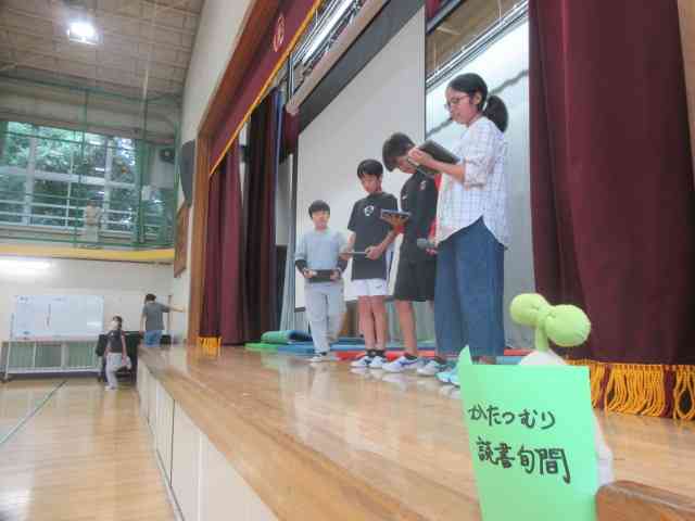 IMG_1318[1]