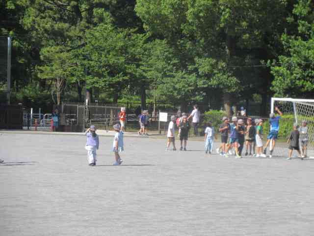 IMG_1431[1]