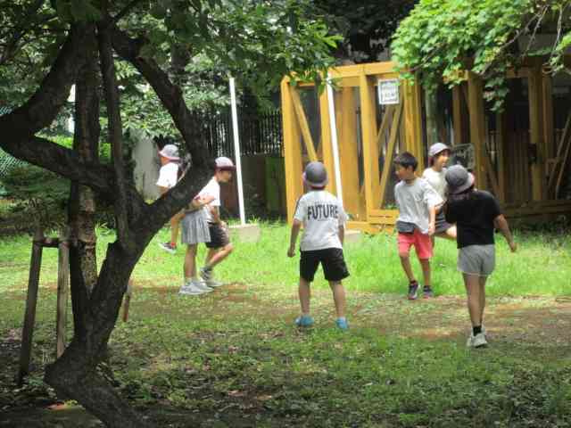 IMG_1682[1]